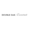 Double Oak Essentials Promo Code